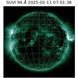 suvi - 2025-02-11T07:01:38.360000