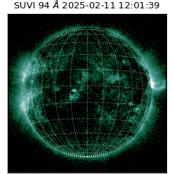 suvi - 2025-02-11T12:01:39.112000