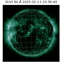 suvi - 2025-02-11T20:59:40.488000