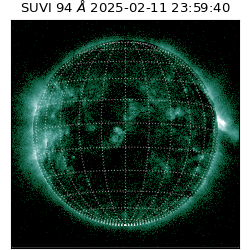 suvi - 2025-02-11T23:59:40.946000