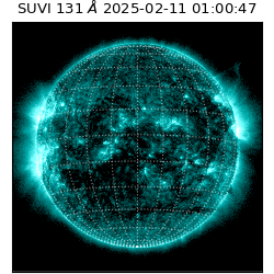 suvi - 2025-02-11T01:00:47.415000