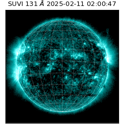 suvi - 2025-02-11T02:00:47.569000