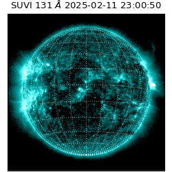suvi - 2025-02-11T23:00:50.775000