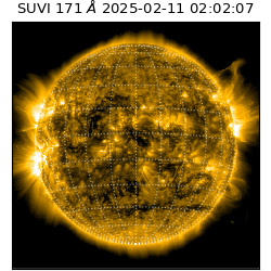 suvi - 2025-02-11T02:02:07.579000