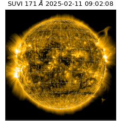 suvi - 2025-02-11T09:02:08.657000