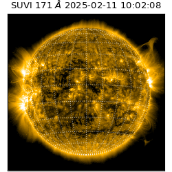 suvi - 2025-02-11T10:02:08.811000