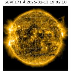 suvi - 2025-02-11T19:02:10.175000