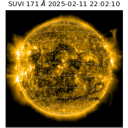 suvi - 2025-02-11T22:02:10.633000