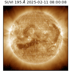 suvi - 2025-02-11T08:00:08.499000