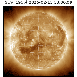 suvi - 2025-02-11T13:00:09.263000