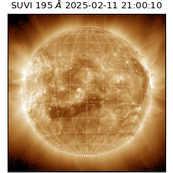 suvi - 2025-02-11T21:00:10.477000