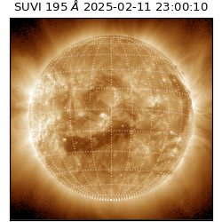 suvi - 2025-02-11T23:00:10.781000