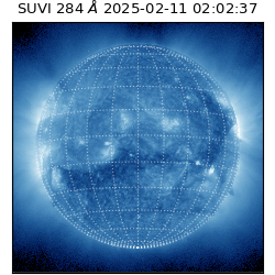 suvi - 2025-02-11T02:02:37.590000