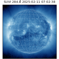 suvi - 2025-02-11T07:02:38.360000