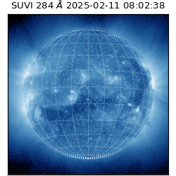 suvi - 2025-02-11T08:02:38.514000