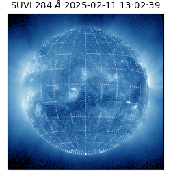 suvi - 2025-02-11T13:02:39.278000