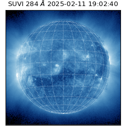 suvi - 2025-02-11T19:02:40.186000