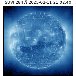 suvi - 2025-02-11T21:02:40.492000
