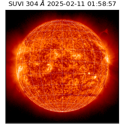 suvi - 2025-02-11T01:58:57.588000