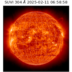suvi - 2025-02-11T06:58:58.358000