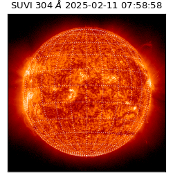 suvi - 2025-02-11T07:58:58.512000