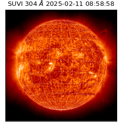 suvi - 2025-02-11T08:58:58.666000