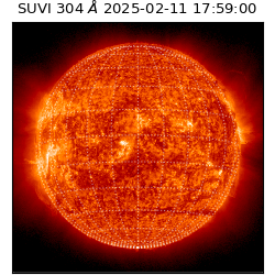 suvi - 2025-02-11T17:59:00.034000