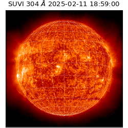 suvi - 2025-02-11T18:59:00.184000