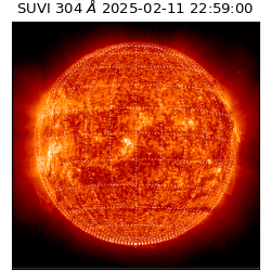suvi - 2025-02-11T22:59:00.796000