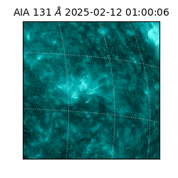 saia - 2025-02-12T01:00:06.622000