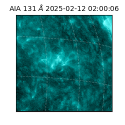 saia - 2025-02-12T02:00:06.622000