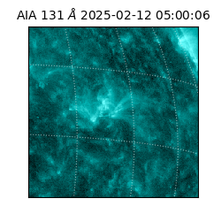 saia - 2025-02-12T05:00:06.622000