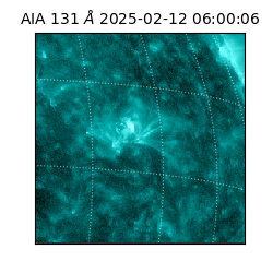 saia - 2025-02-12T06:00:06.622000