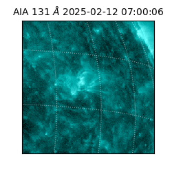 saia - 2025-02-12T07:00:06.622000