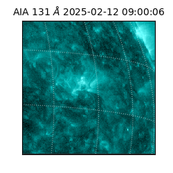 saia - 2025-02-12T09:00:06.622000