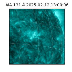 saia - 2025-02-12T13:00:06.622000