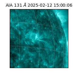 saia - 2025-02-12T15:00:06.622000