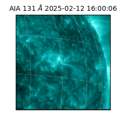 saia - 2025-02-12T16:00:06.632000