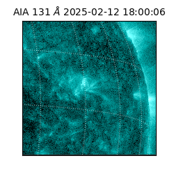 saia - 2025-02-12T18:00:06.620000
