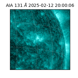 saia - 2025-02-12T20:00:06.620000