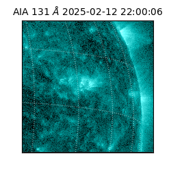saia - 2025-02-12T22:00:06.620000