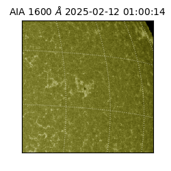 saia - 2025-02-12T01:00:14.125000