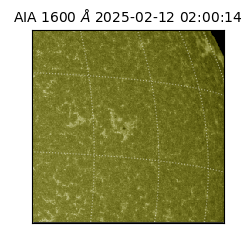 saia - 2025-02-12T02:00:14.129000