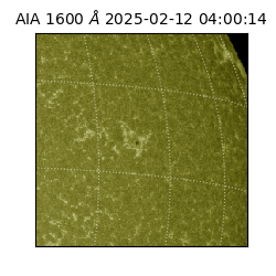 saia - 2025-02-12T04:00:14.125000