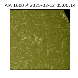 saia - 2025-02-12T05:00:14.125000