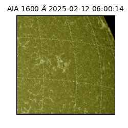 saia - 2025-02-12T06:00:14.126000