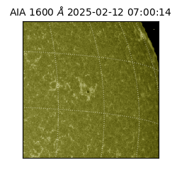 saia - 2025-02-12T07:00:14.126000