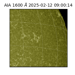 saia - 2025-02-12T09:00:14.125000