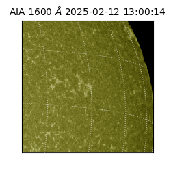 saia - 2025-02-12T13:00:14.129000