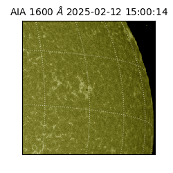 saia - 2025-02-12T15:00:14.125000